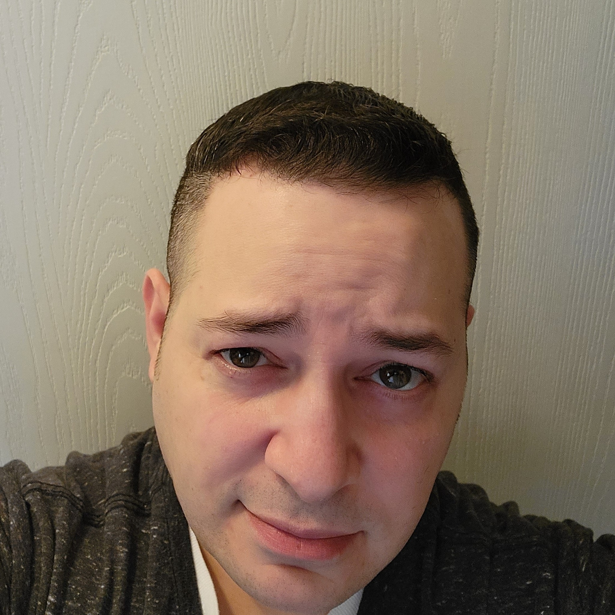 Anthony Martino | StakeKings